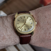 IMG-20210411-123732