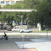DSC5093
