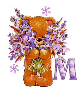 m.gif