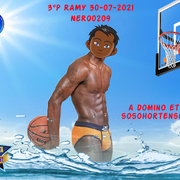3-P-RAMY-30-LUGLIO-2021