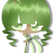 Stickybomb