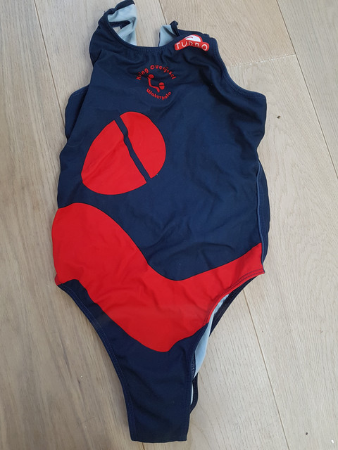 blauw2