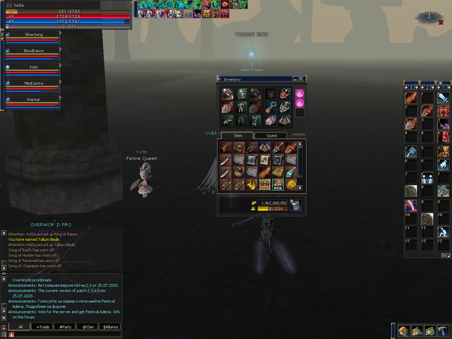 Shot00014.png