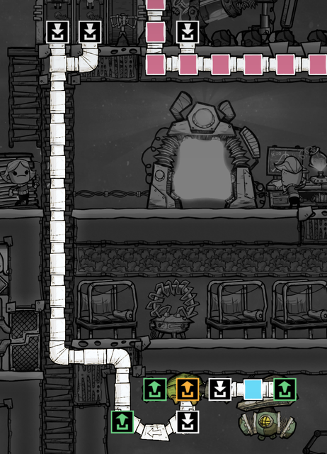 pipe-blocked