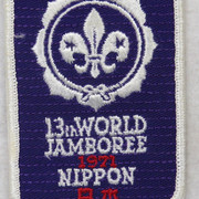 WJ324