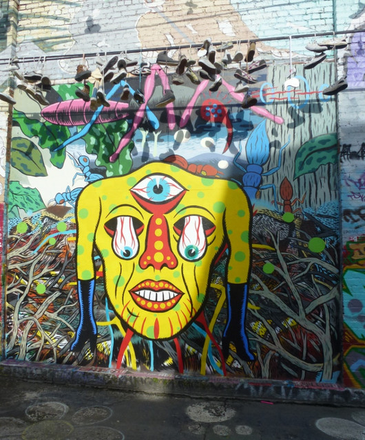P1090653