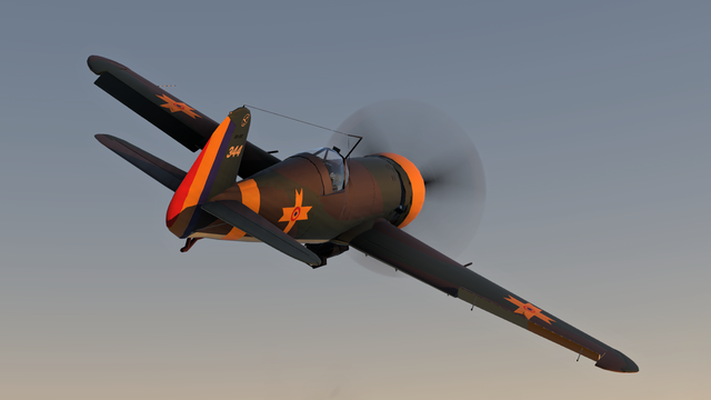 Screenshot-657.png