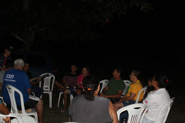IMG-6388