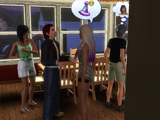 Screenshot-171