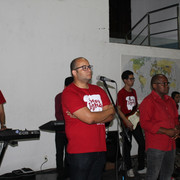 IMG-0669