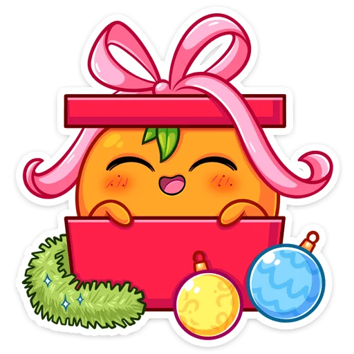 sticker.webp