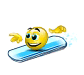 emojis-90.gif