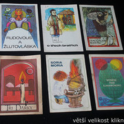 IMG-3550