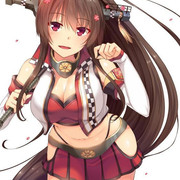 Yamato