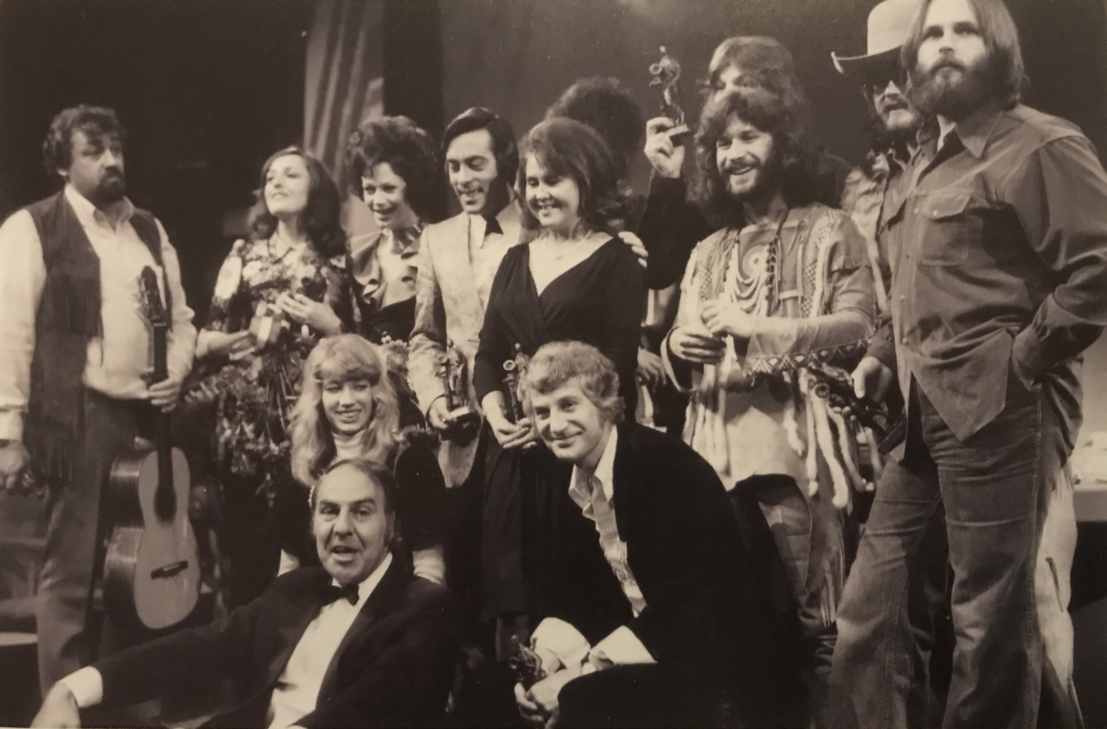 Edison-1973-with-Carl hosted at ImgBB — ImgBB