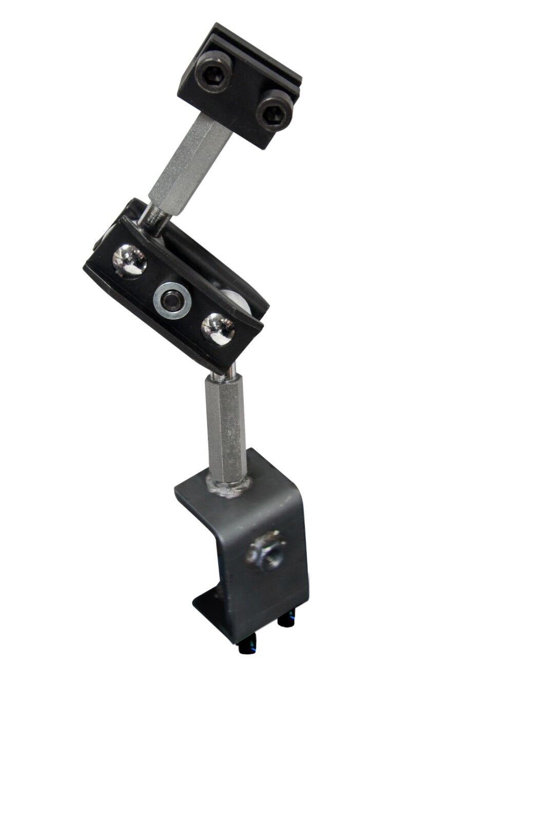 s-l1600-2149