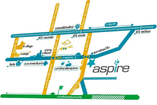 map.jpg