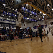 IMG-0099