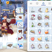 Bag