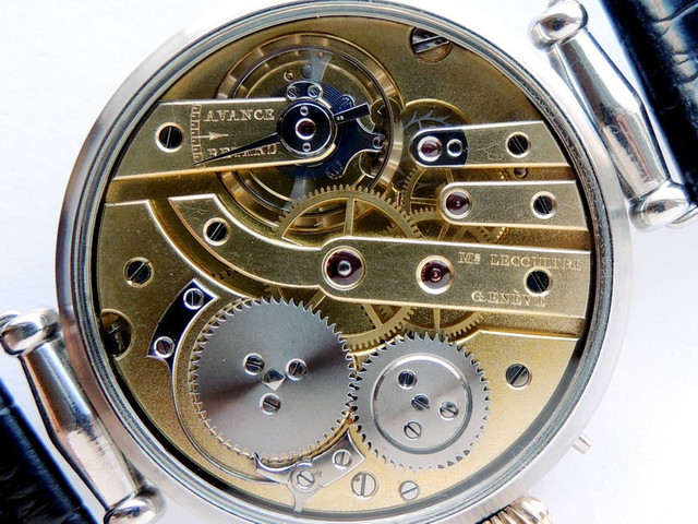 ref1086-07-1