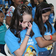 IMG-9643