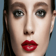 Beauty-122