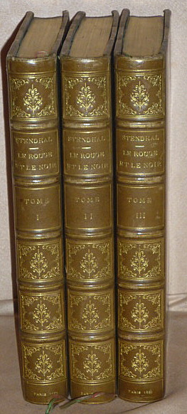 P1410360.jpg