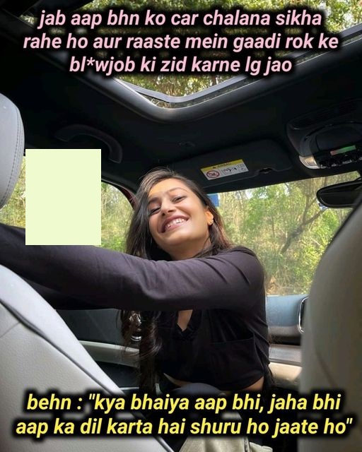 INCEST : Family Mein Pyar Romance or Sex