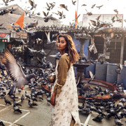 nidhi7
