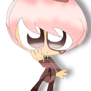 Dapper-Dandy