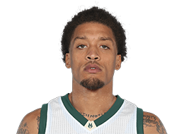 michael beasley.png