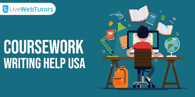 If you have been looking for quality coursework writing help, you can get in touch with the professionals at livewebtutors.com to attain quality help. We have been offering quality assistance since a decade now and have been winning the hearts of a large number of students. Do not hesitate, instead get in touch with us at any time of the day and leverage your grades at the university.