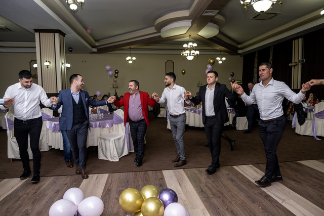 MRM-Events-435