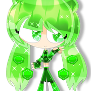 Gem-Lord