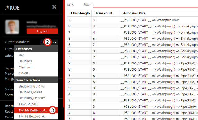 Case-Study-TMISequence2.png