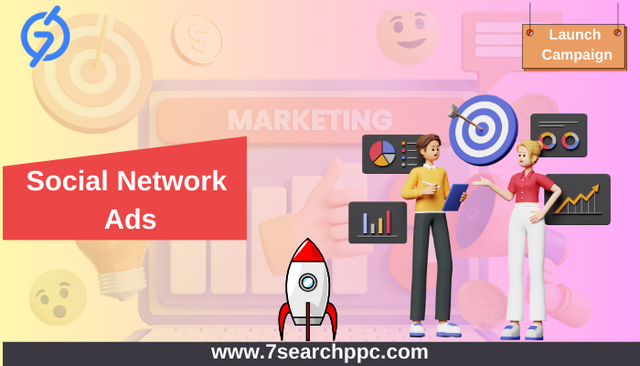 social-network-ads