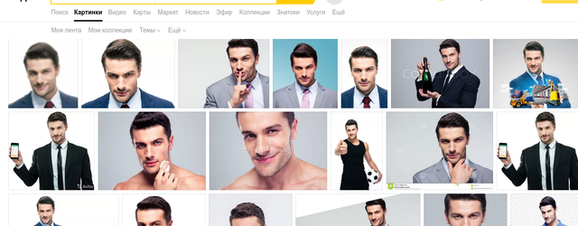 Screenshot-1