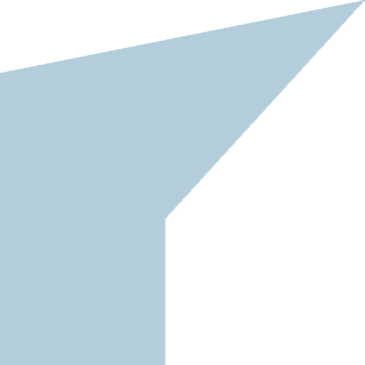 2nd-bedroom-angle-dormer.png