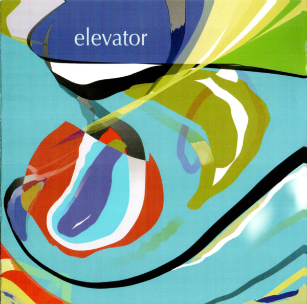 Cover.jpg