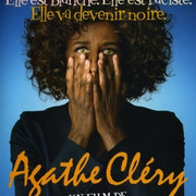 agatheclery