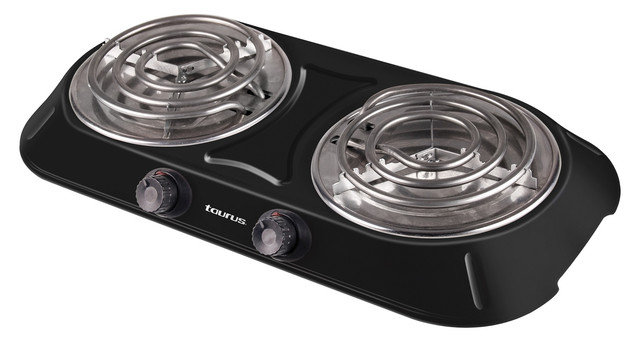 Alpha-Duo-BLACK-01-LR.jpg