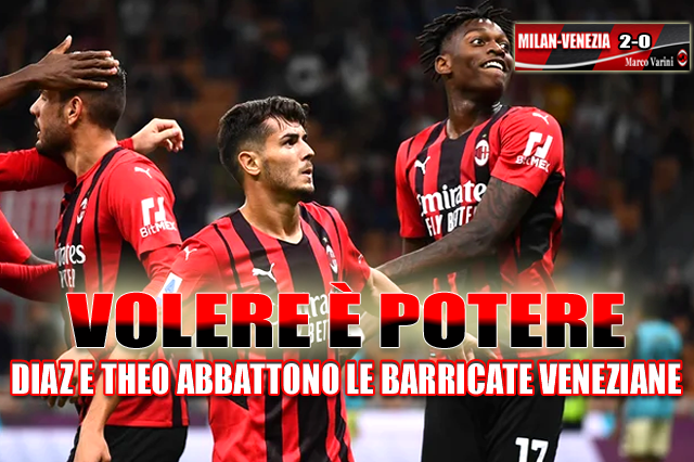 milan-venezia