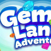 Gemmylands