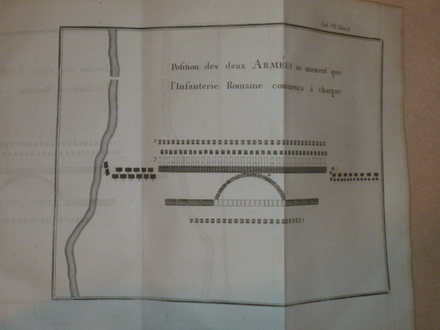 P1210238.jpg