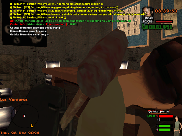 Screenshot-90