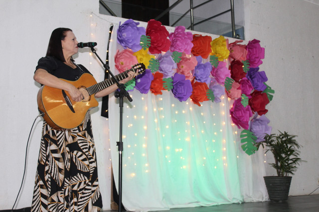 IMG-1726
