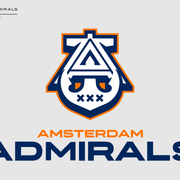 Amsterdam-Admirals