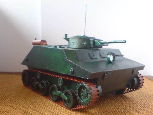2KAMI-2