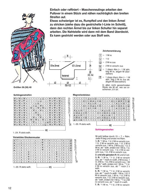 Page-00012.jpg