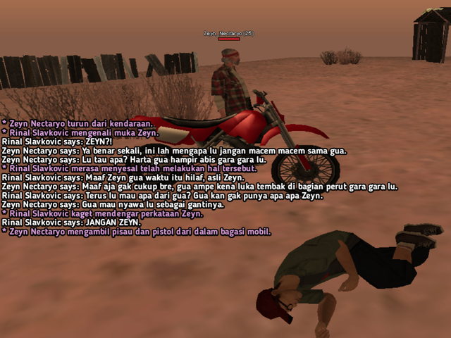 Char-Killed13.png
